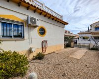 Resale - Duplex - Orihuela Costa - Costa Blanca