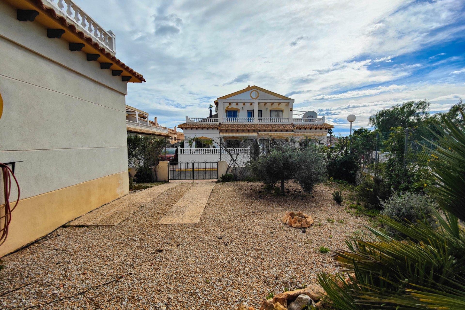 Resale - Duplex - Orihuela Costa - Costa Blanca