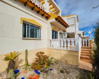 Resale - Duplex - Orihuela Costa - Costa Blanca