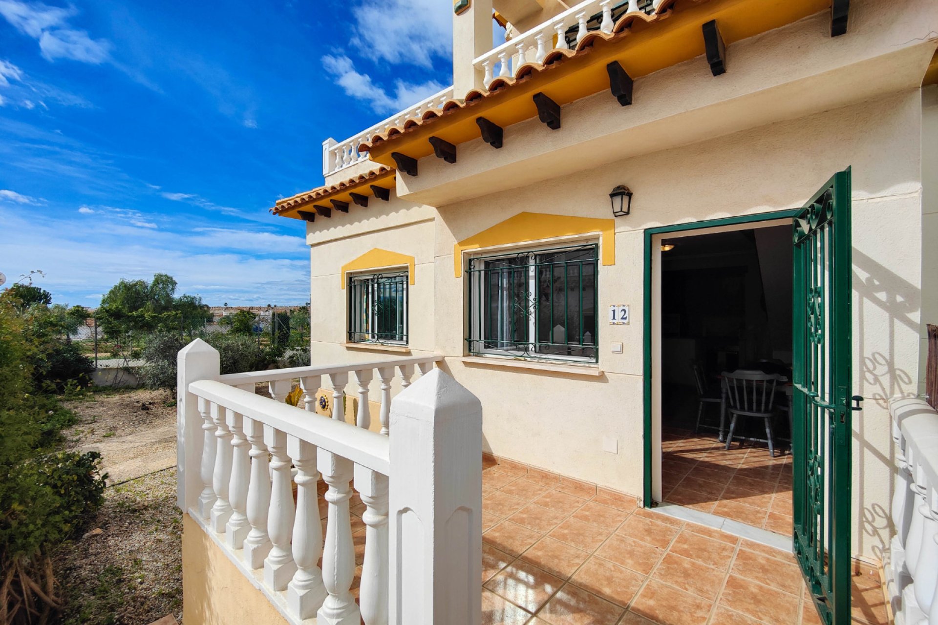 Resale - Duplex - Orihuela Costa - Costa Blanca