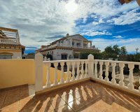 Resale - Duplex - Orihuela Costa - Costa Blanca