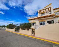 Resale - Duplex - Orihuela Costa - Costa Blanca