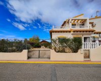 Resale - Duplex - Orihuela Costa - Costa Blanca