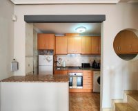 Resale - Duplex - Orihuela Costa - Costa Blanca