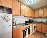 Resale - Duplex - Orihuela Costa - Costa Blanca