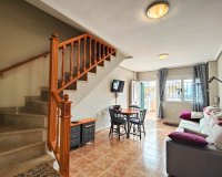 Resale - Duplex - Orihuela Costa - Costa Blanca