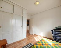 Resale - Duplex - Orihuela Costa - Costa Blanca
