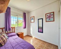 Resale - Duplex - Orihuela Costa - Costa Blanca