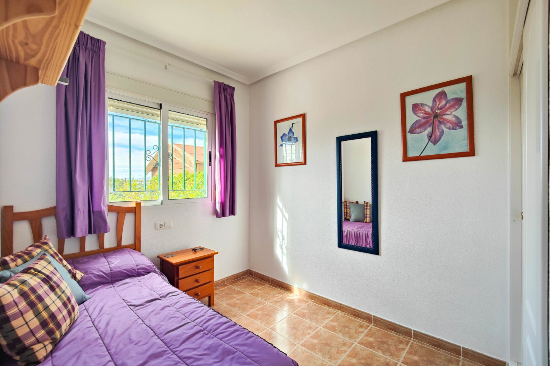 Resale - Duplex - Orihuela Costa - Costa Blanca