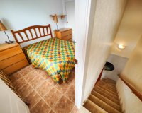 Resale - Duplex - Orihuela Costa - Costa Blanca
