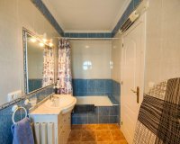 Resale - Duplex - Orihuela Costa - Costa Blanca