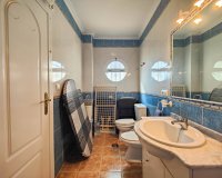 Resale - Duplex - Orihuela Costa - Costa Blanca