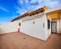 Resale - Duplex - Orihuela Costa - Costa Blanca