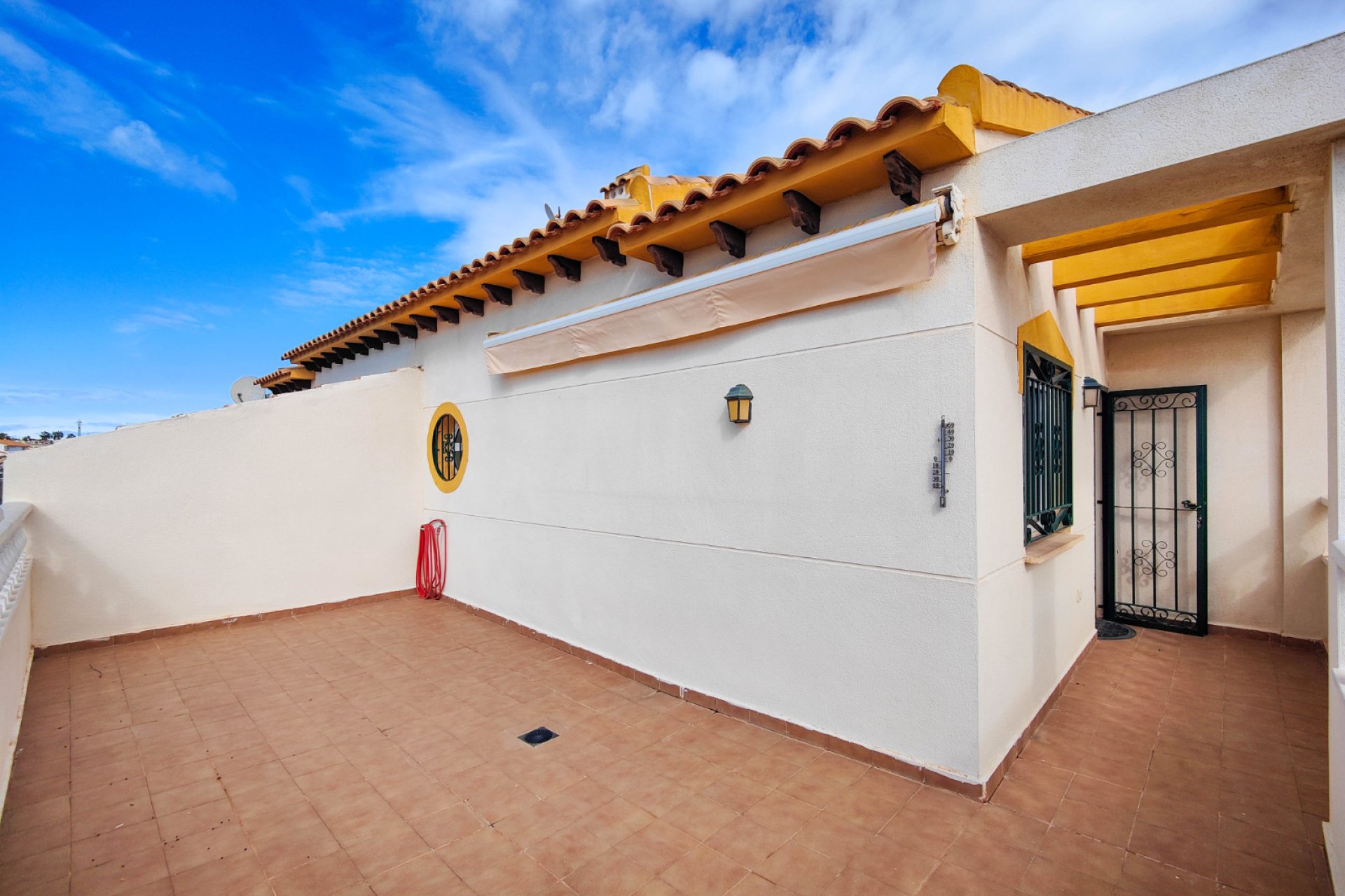 Resale - Duplex - Orihuela Costa - Costa Blanca