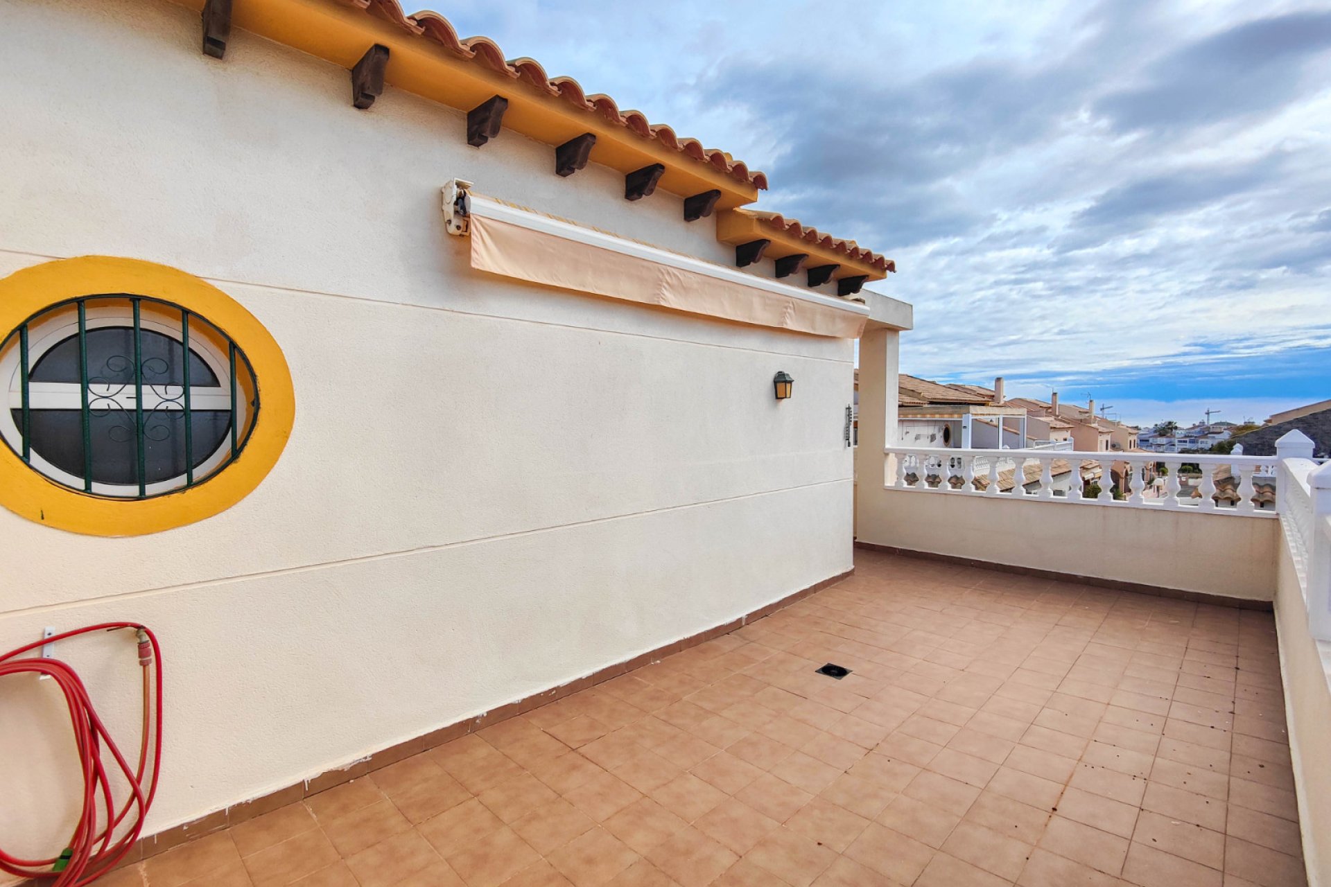 Resale - Duplex - Orihuela Costa - Costa Blanca