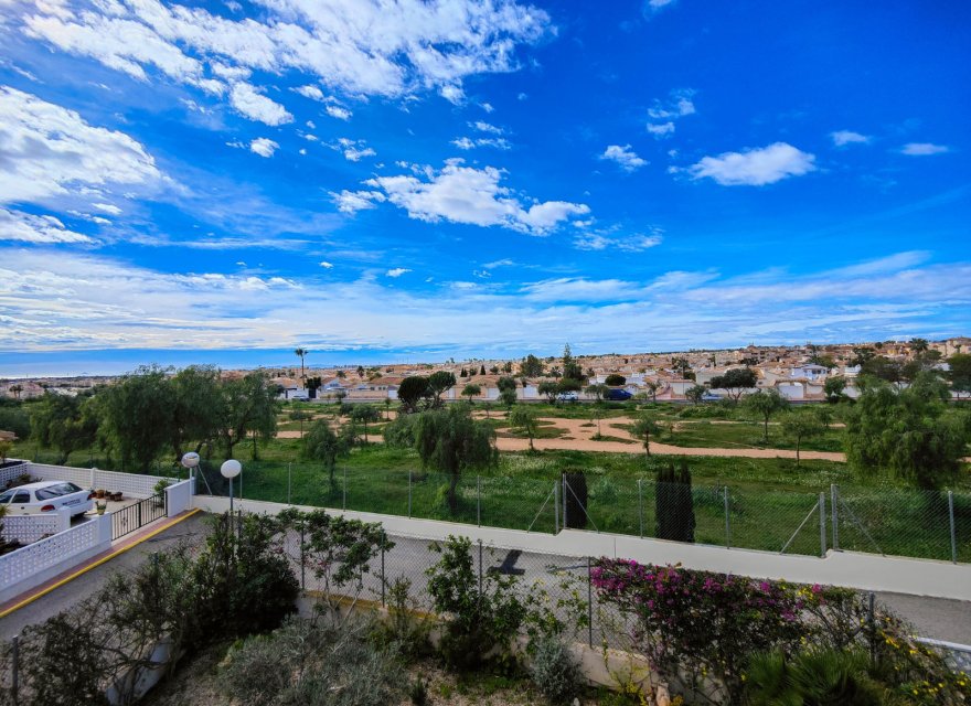 Resale - Duplex - Orihuela Costa - Costa Blanca