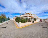 Resale - Duplex - Orihuela Costa - Costa Blanca