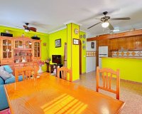 Resale - Duplex - Orihuela Costa - La Campana