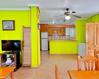 Resale - Duplex - Orihuela Costa - La Campana