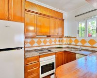 Resale - Duplex - Orihuela Costa - La Campana