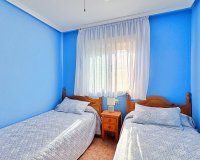 Resale - Duplex - Orihuela Costa - La Campana