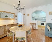 Resale - Duplex - Orihuela Costa - La Campana