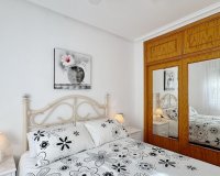 Resale - Duplex - Orihuela Costa - La Campana