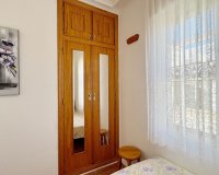 Resale - Duplex - Orihuela Costa - La Campana