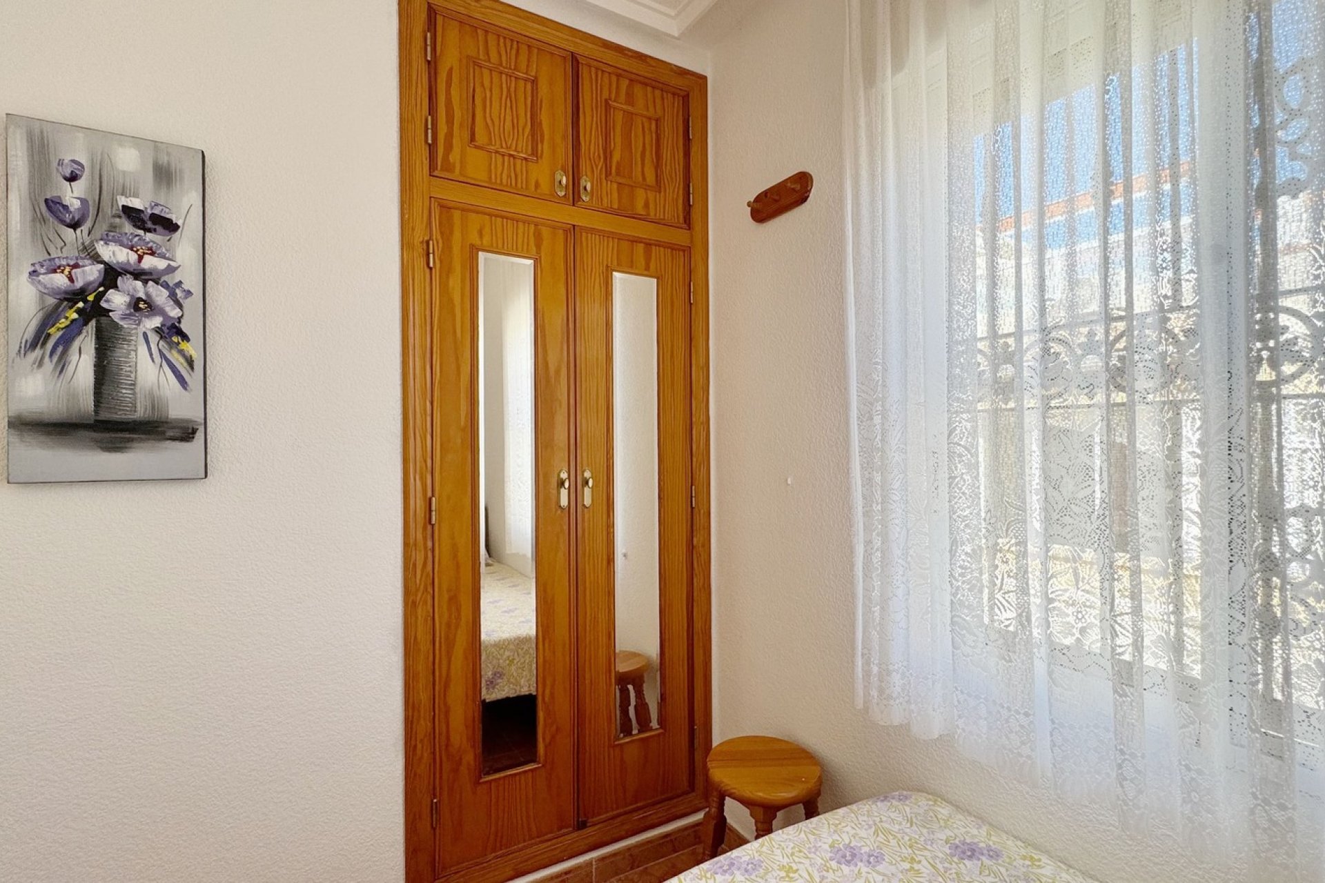 Resale - Duplex - Orihuela Costa - La Campana