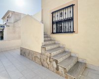 Resale - Duplex - Orihuela Costa - La Campana