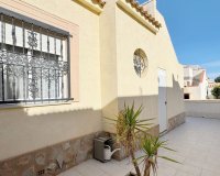 Resale - Duplex - Orihuela Costa - La Campana