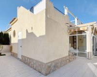 Resale - Duplex - Orihuela Costa - La Campana