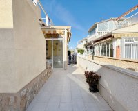 Resale - Duplex - Orihuela Costa - La Campana