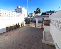 Resale - Duplex - Orihuela Costa - La Florida