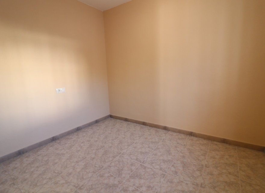 Resale - Duplex - Orihuela Costa - La Florida