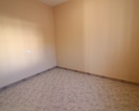 Resale - Duplex - Orihuela Costa - La Florida