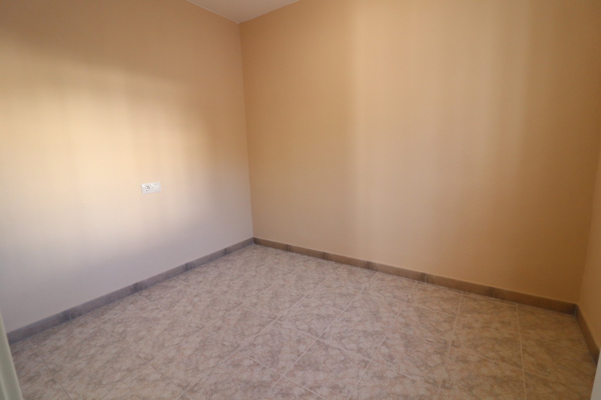 Resale - Duplex - Orihuela Costa - La Florida