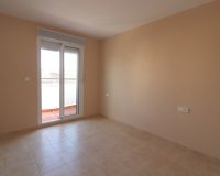 Resale - Duplex - Orihuela Costa - La Florida