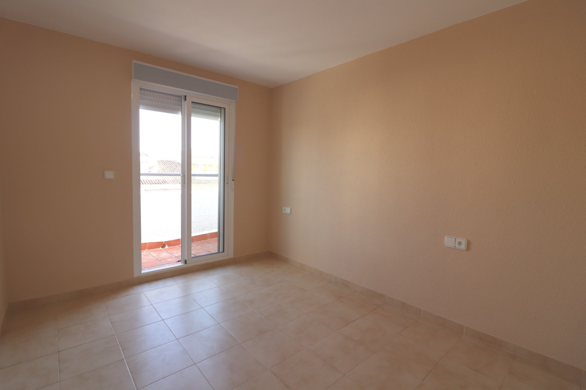 Resale - Duplex - Orihuela Costa - La Florida