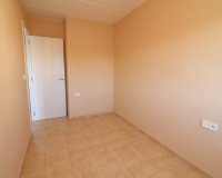 Resale - Duplex - Orihuela Costa - La Florida