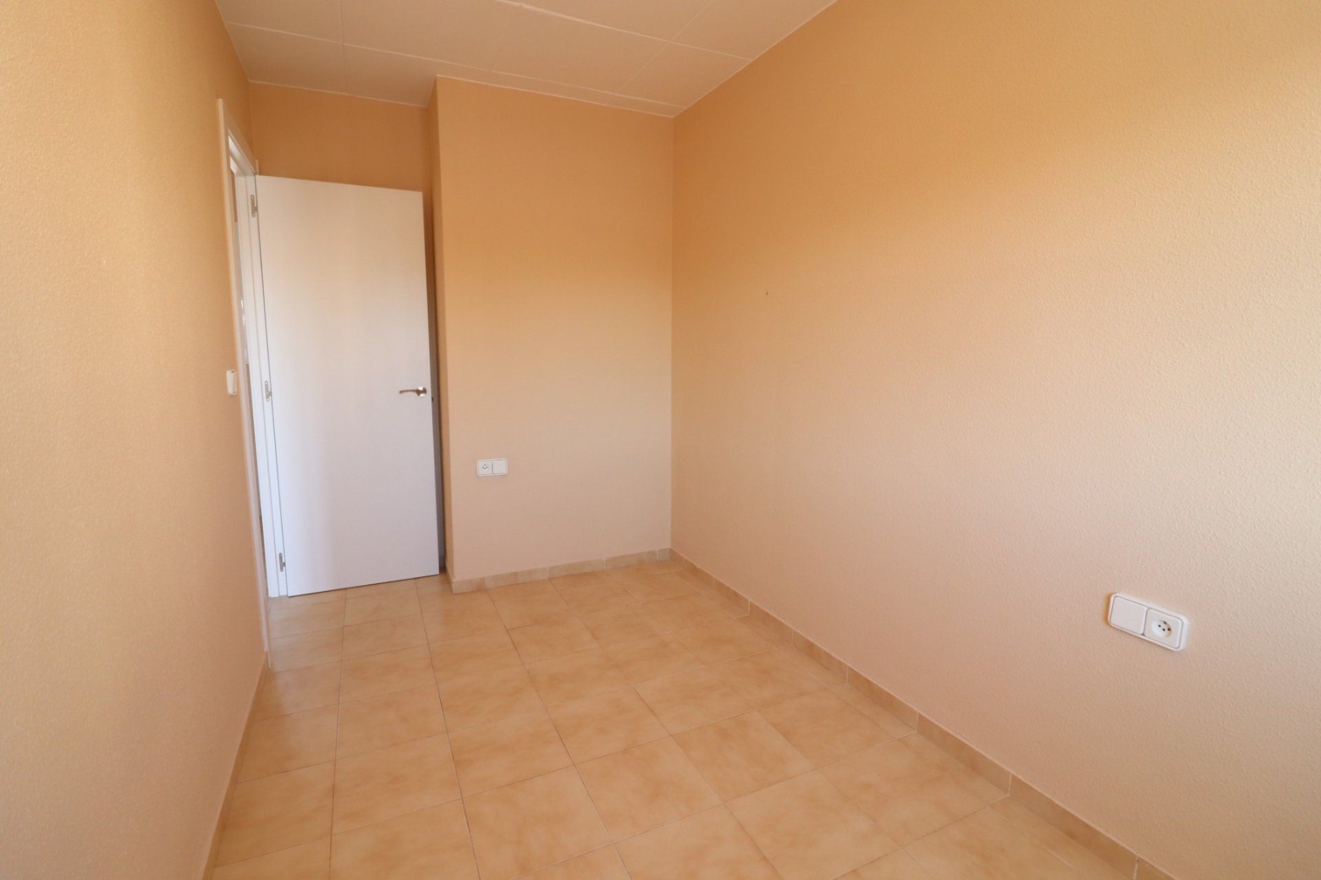 Resale - Duplex - Orihuela Costa - La Florida