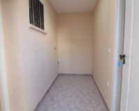 Resale - Duplex - Orihuela Costa - La Florida