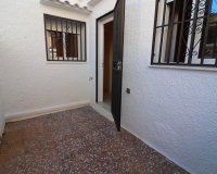 Resale - Duplex - Orihuela Costa - La Florida