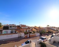 Resale - Duplex - Orihuela Costa - La Florida