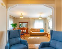 Resale - Duplex - Orihuela Costa - La Regia