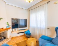 Resale - Duplex - Orihuela Costa - La Regia