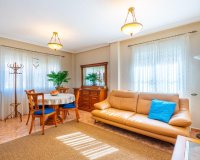 Resale - Duplex - Orihuela Costa - La Regia