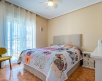 Resale - Duplex - Orihuela Costa - La Regia