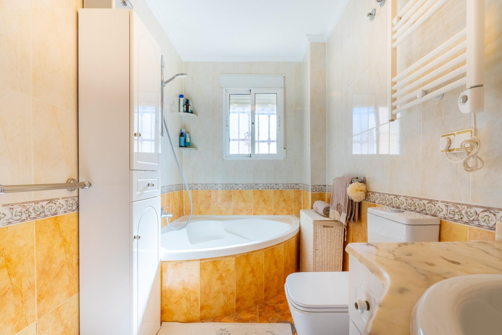 Resale - Duplex - Orihuela Costa - La Regia