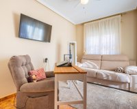 Resale - Duplex - Orihuela Costa - La Regia